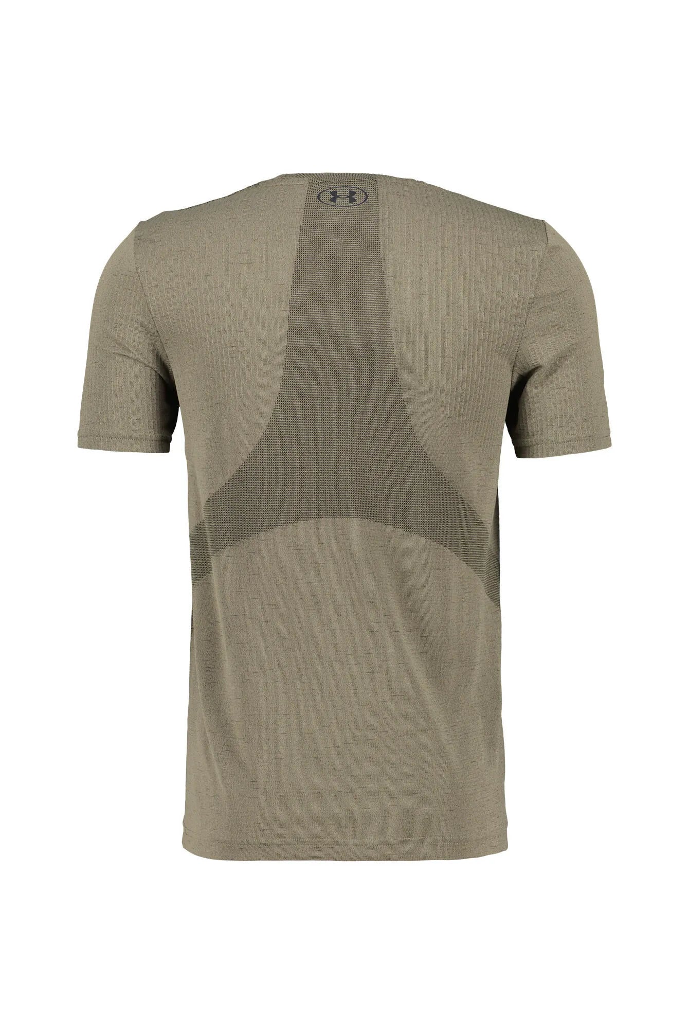 Funktionsshirt VANISH SEAMLESS