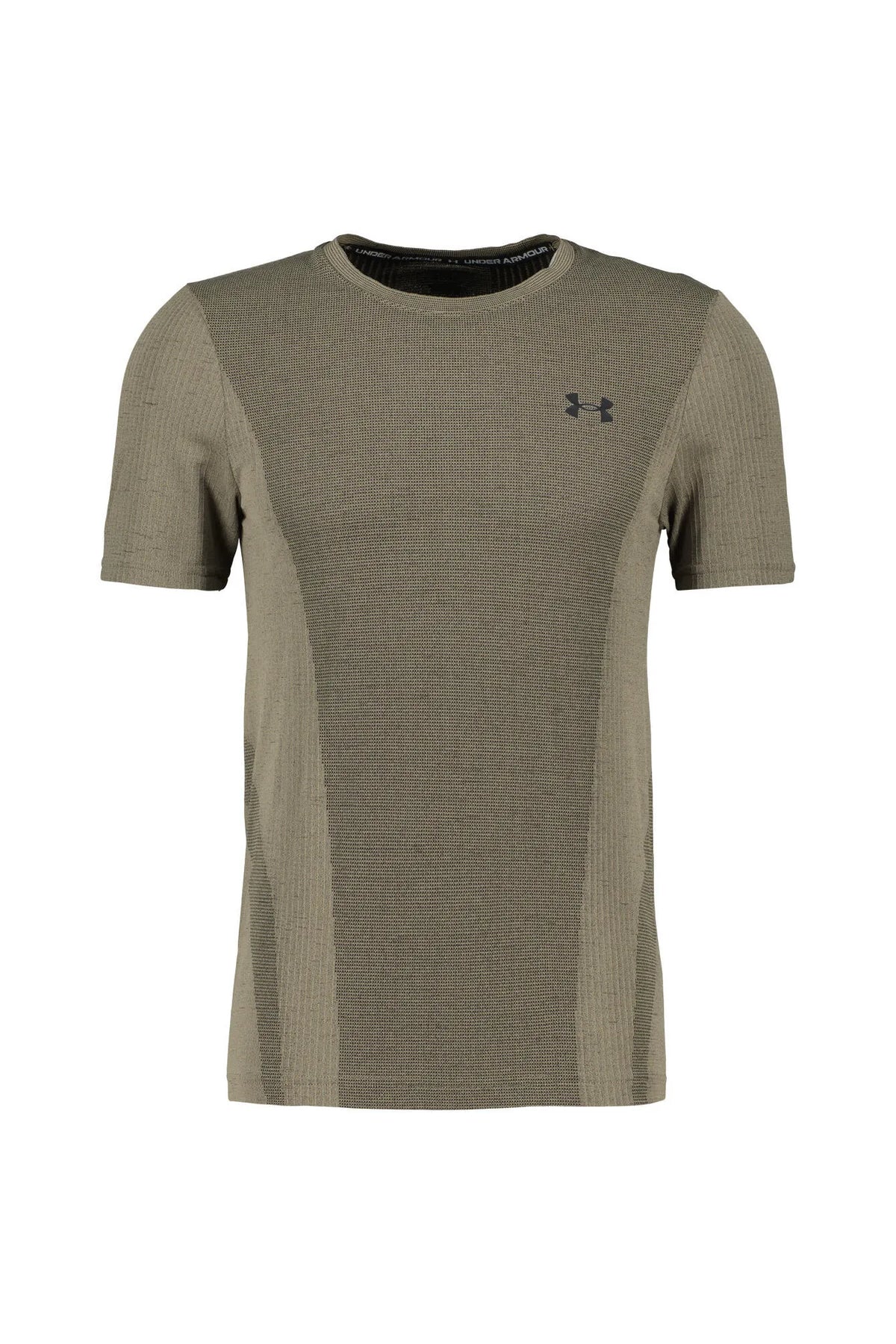 Funktionsshirt VANISH SEAMLESS