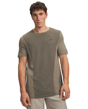 Funktionsshirt VANISH SEAMLESS