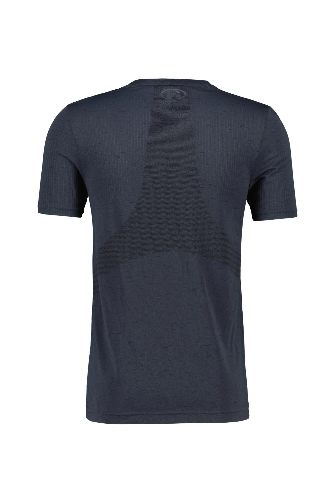 Funktionsshirt VANISH SEAMLESS