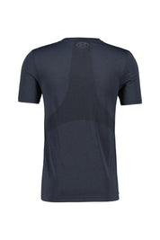 Funktionsshirt VANISH SEAMLESS