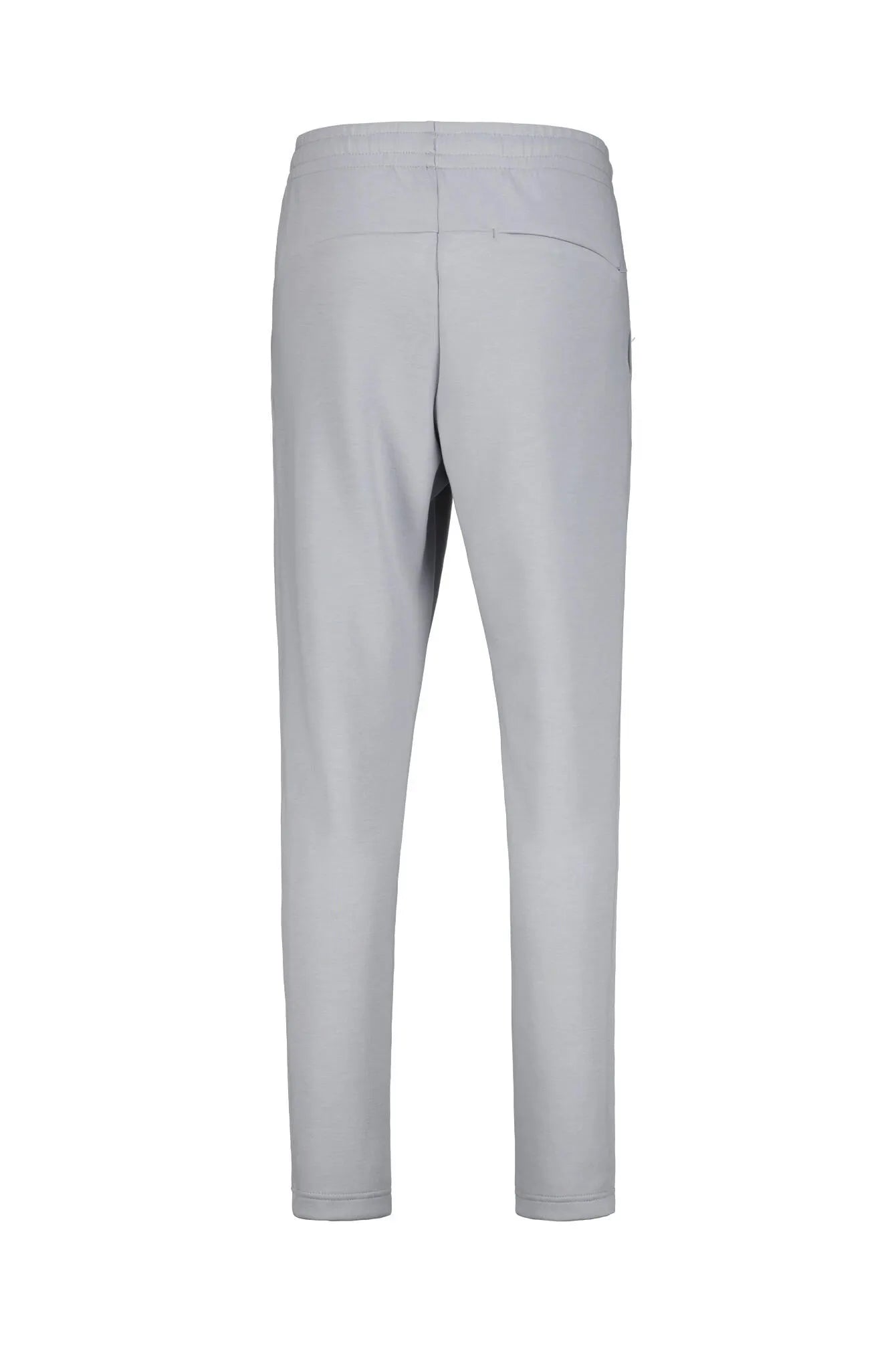 Jogginghose Tapered Leg