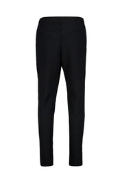 Jogginghose Tapered Leg