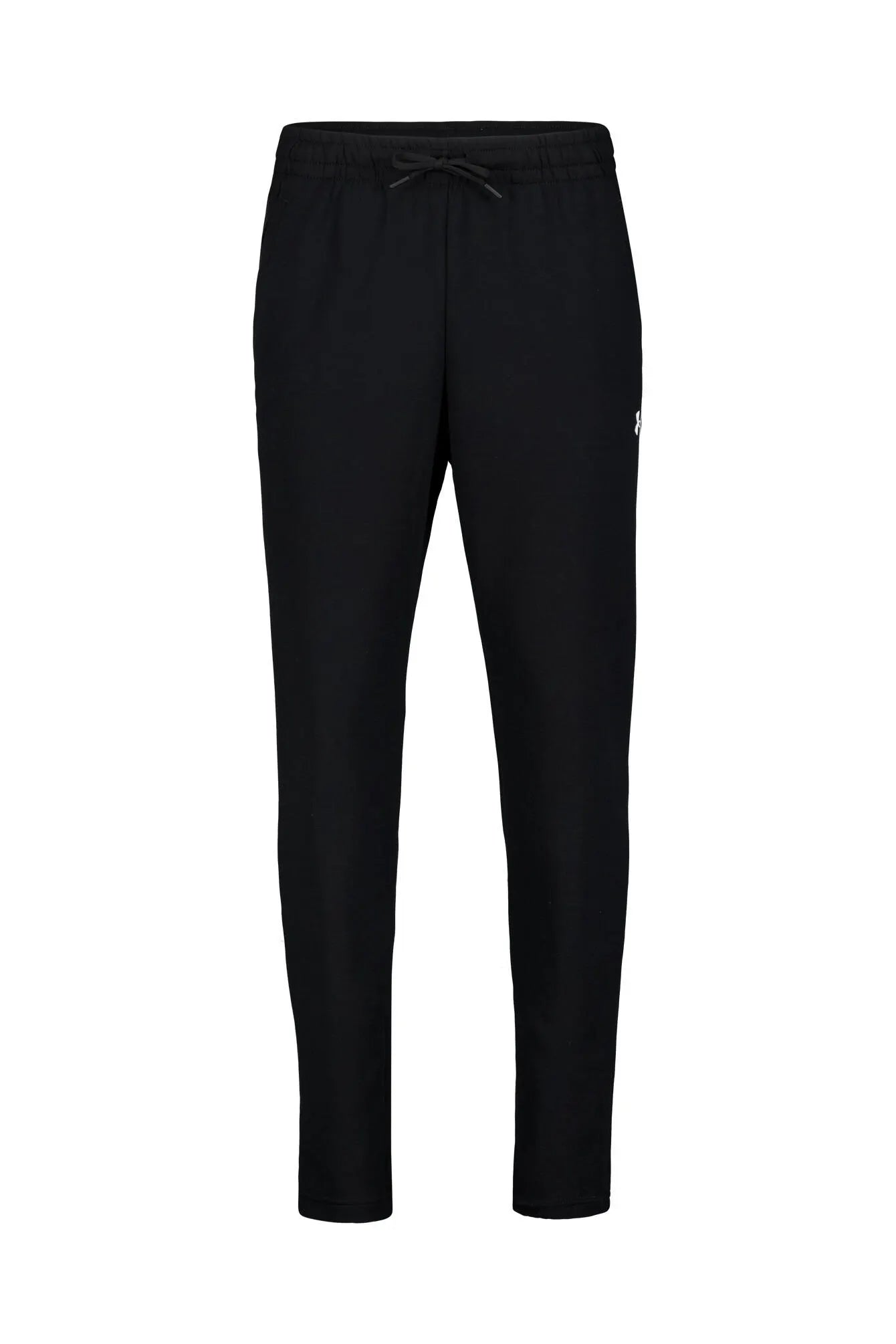 Jogginghose Tapered Leg