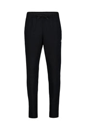 Jogginghose Tapered Leg