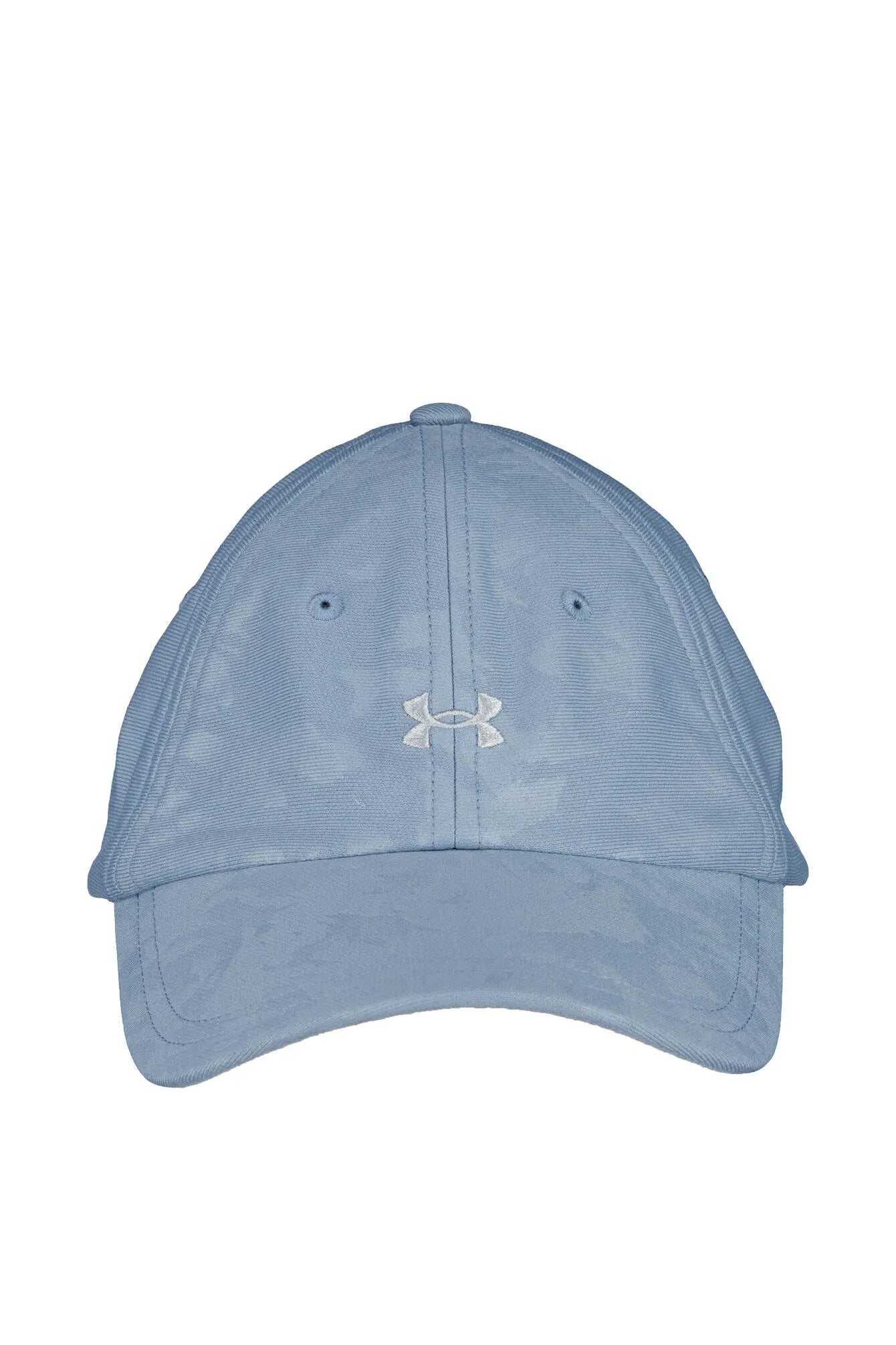 Cap mit Logostick