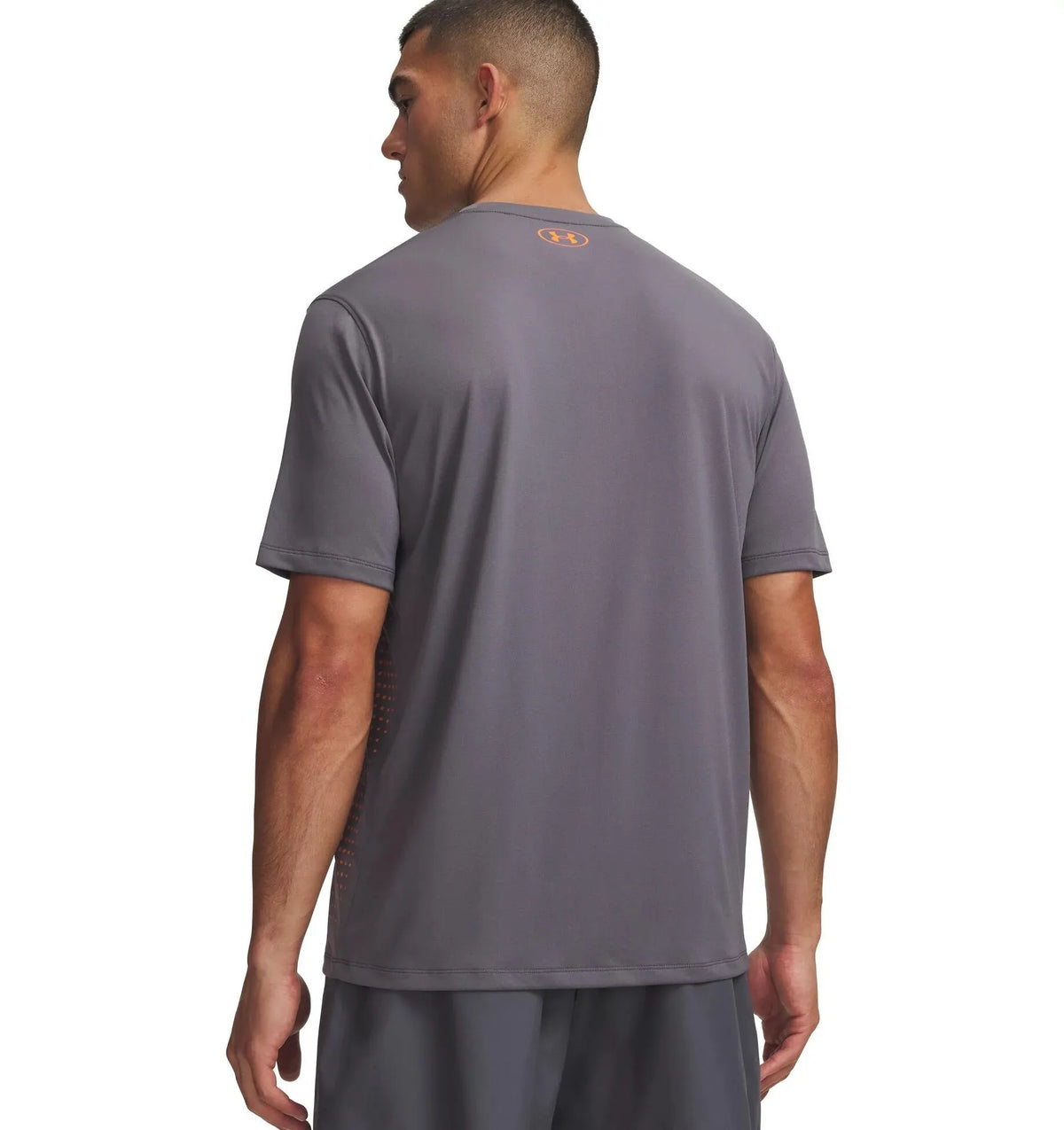 Funktionsshirt TECH PLAY