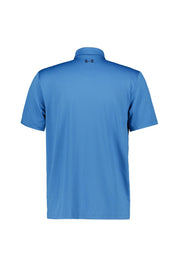 Funktionspoloshirt Regular Fit