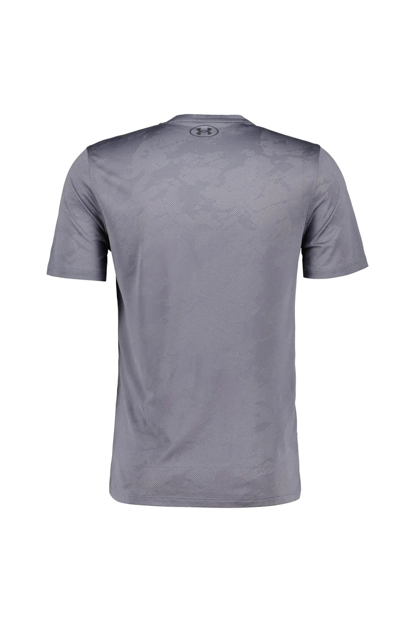 Funktionsshirt TECH VENT