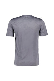Funktionsshirt TECH VENT