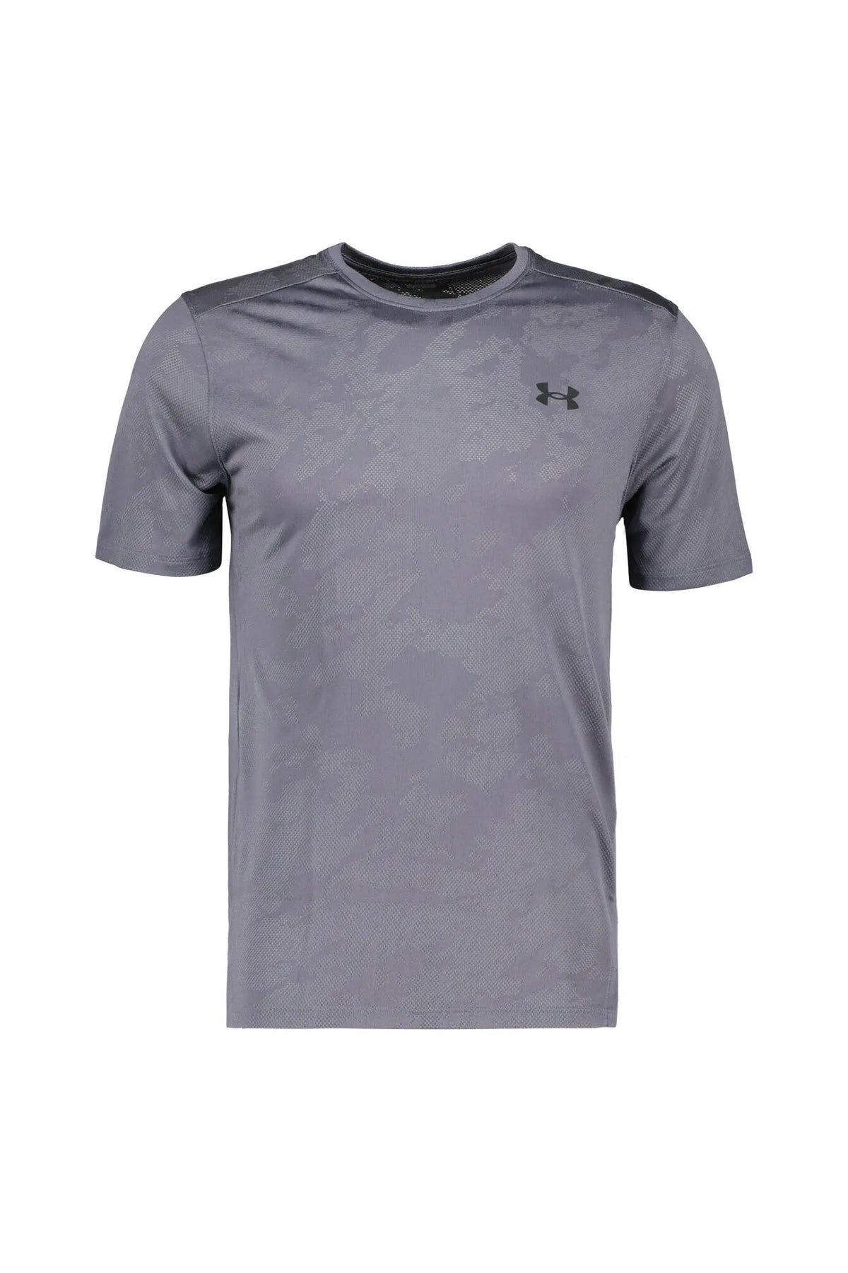 Funktionsshirt TECH VENT