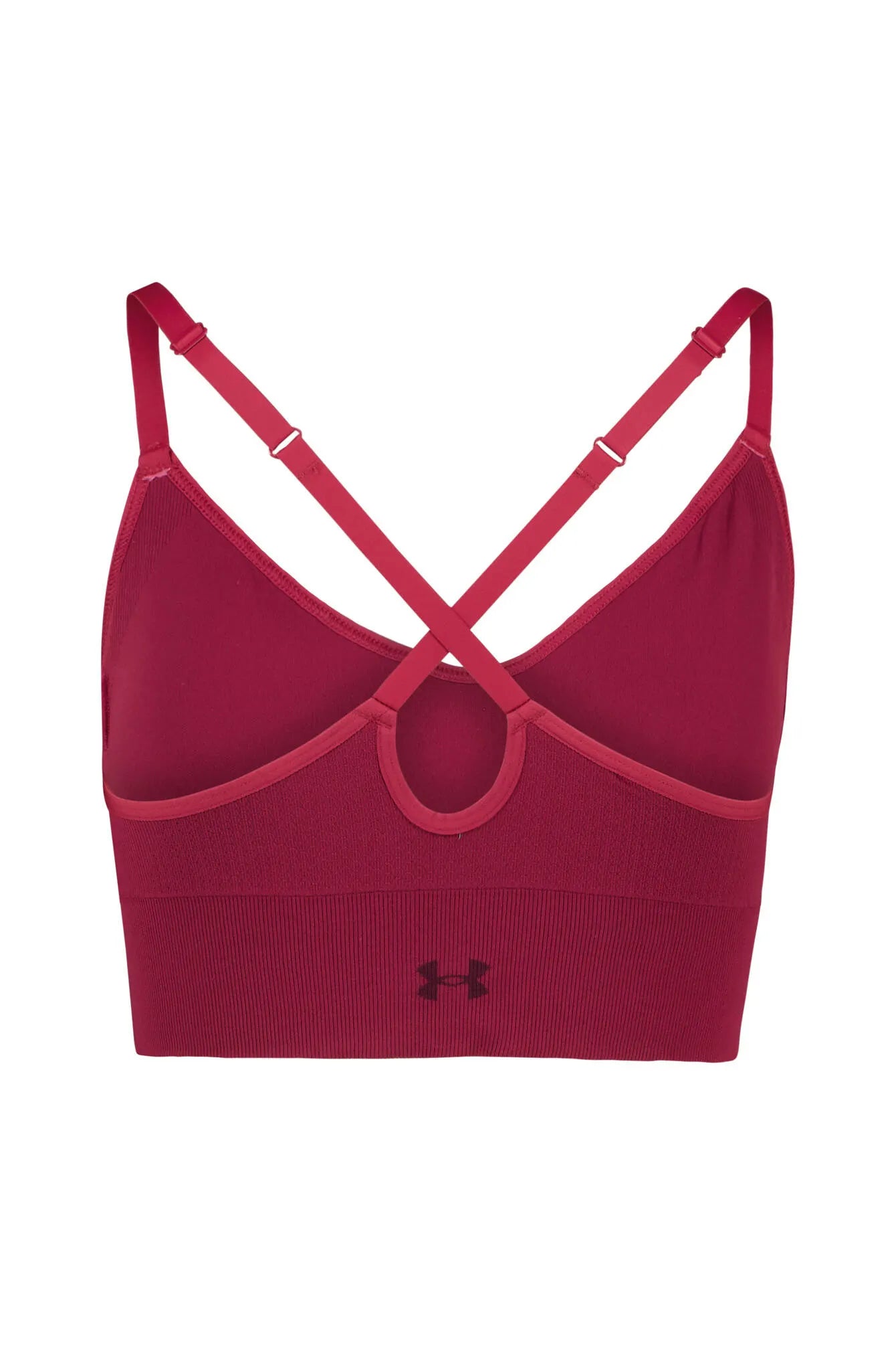 Sport-BH VANISH SEAMLESS