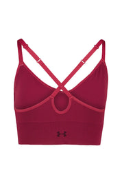 Sport-BH VANISH SEAMLESS
