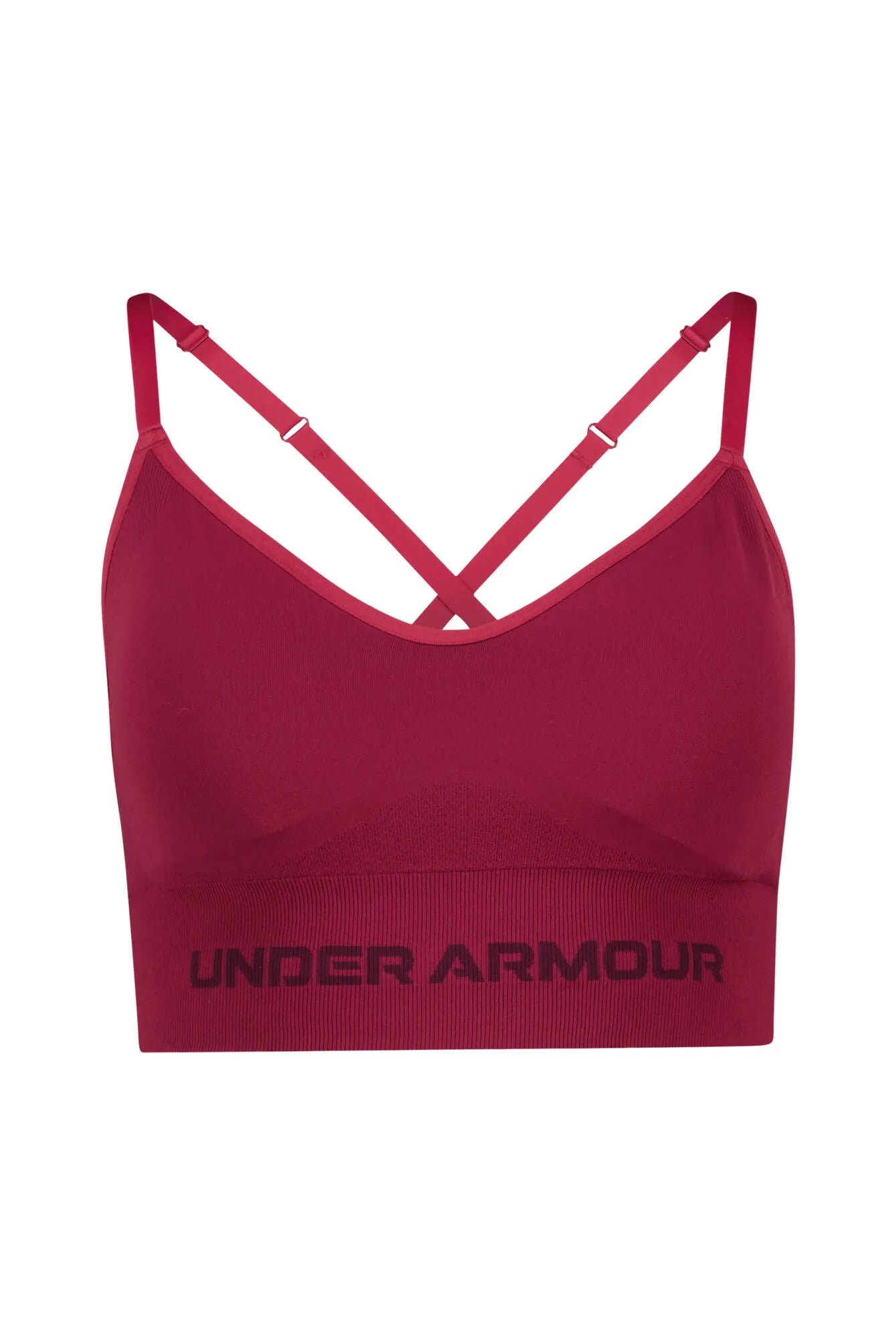 Sport-BH VANISH SEAMLESS