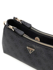 Schultertasche NOELLE II