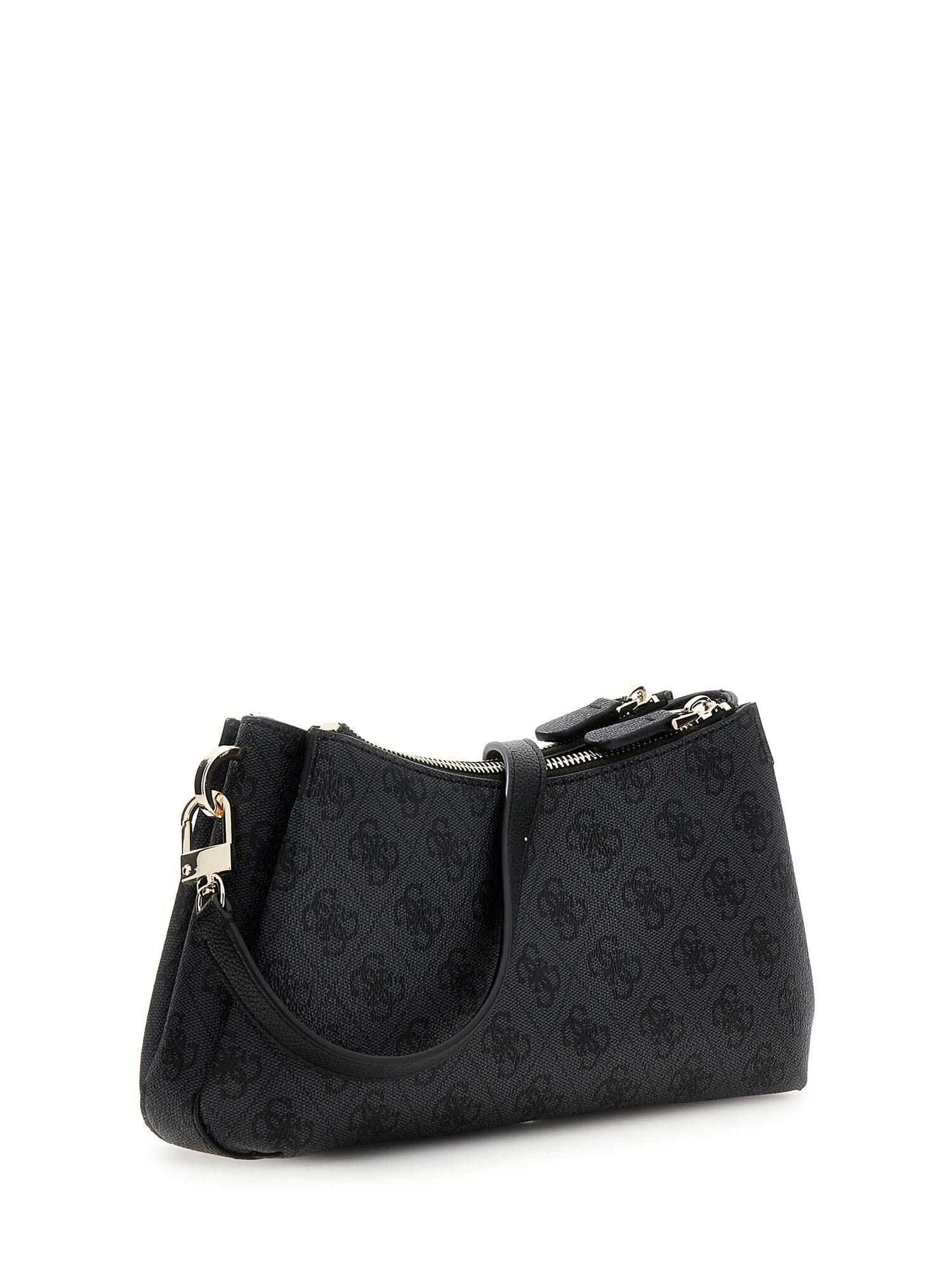 Schultertasche NOELLE II