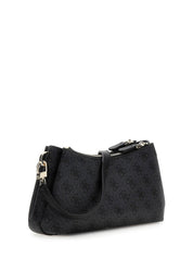 Schultertasche NOELLE II