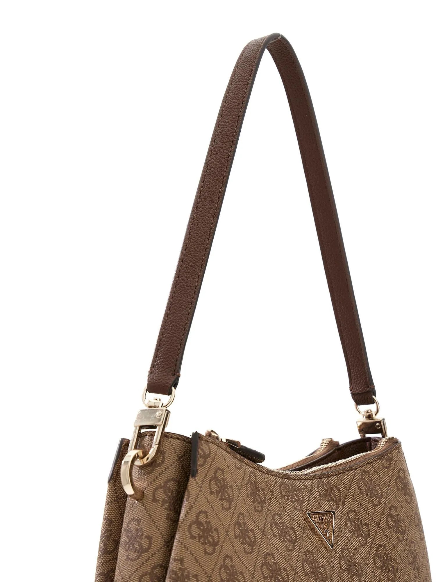 Schultertasche NOELLE II