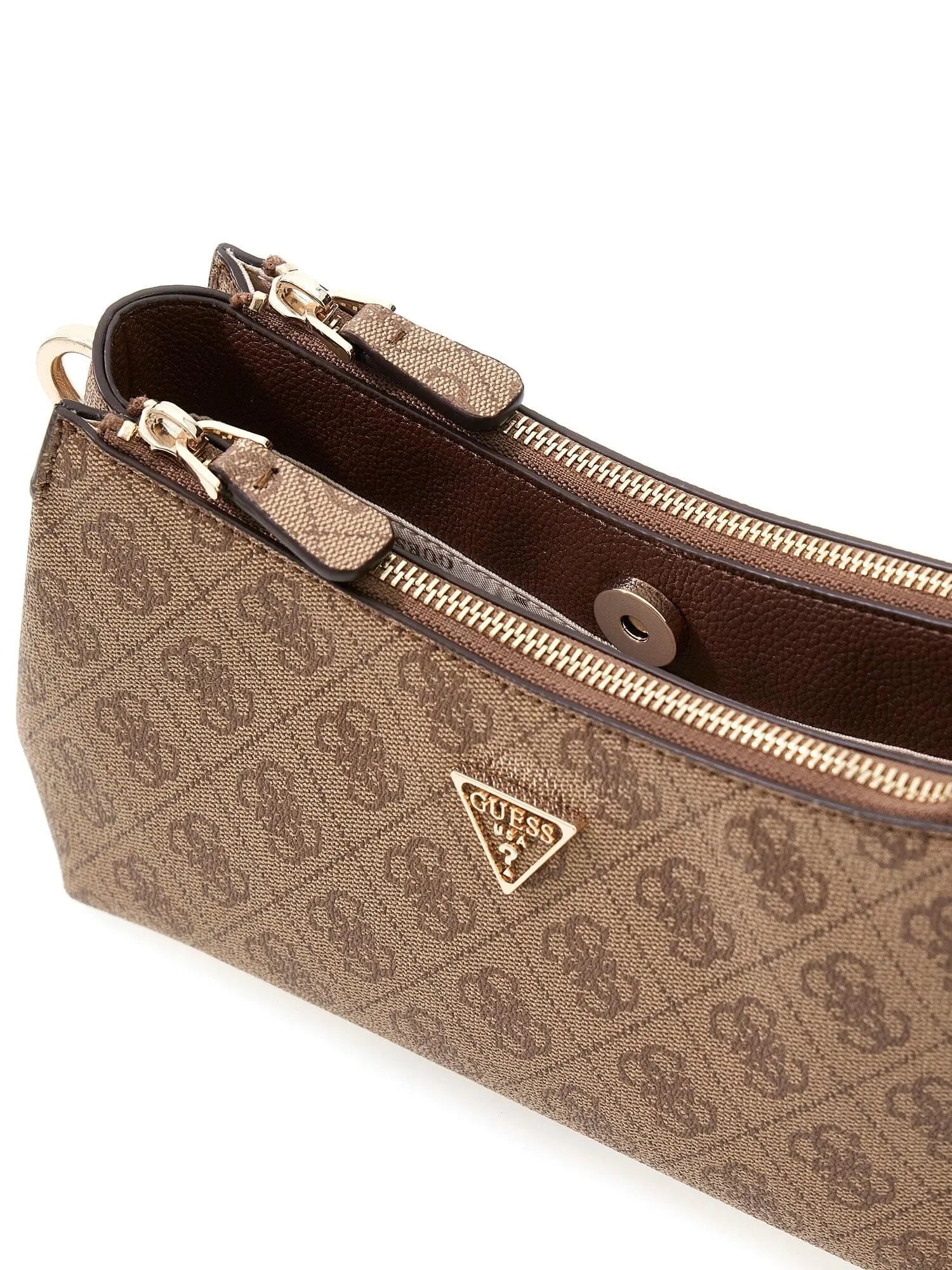 Schultertasche NOELLE II