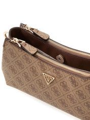 Schultertasche NOELLE II