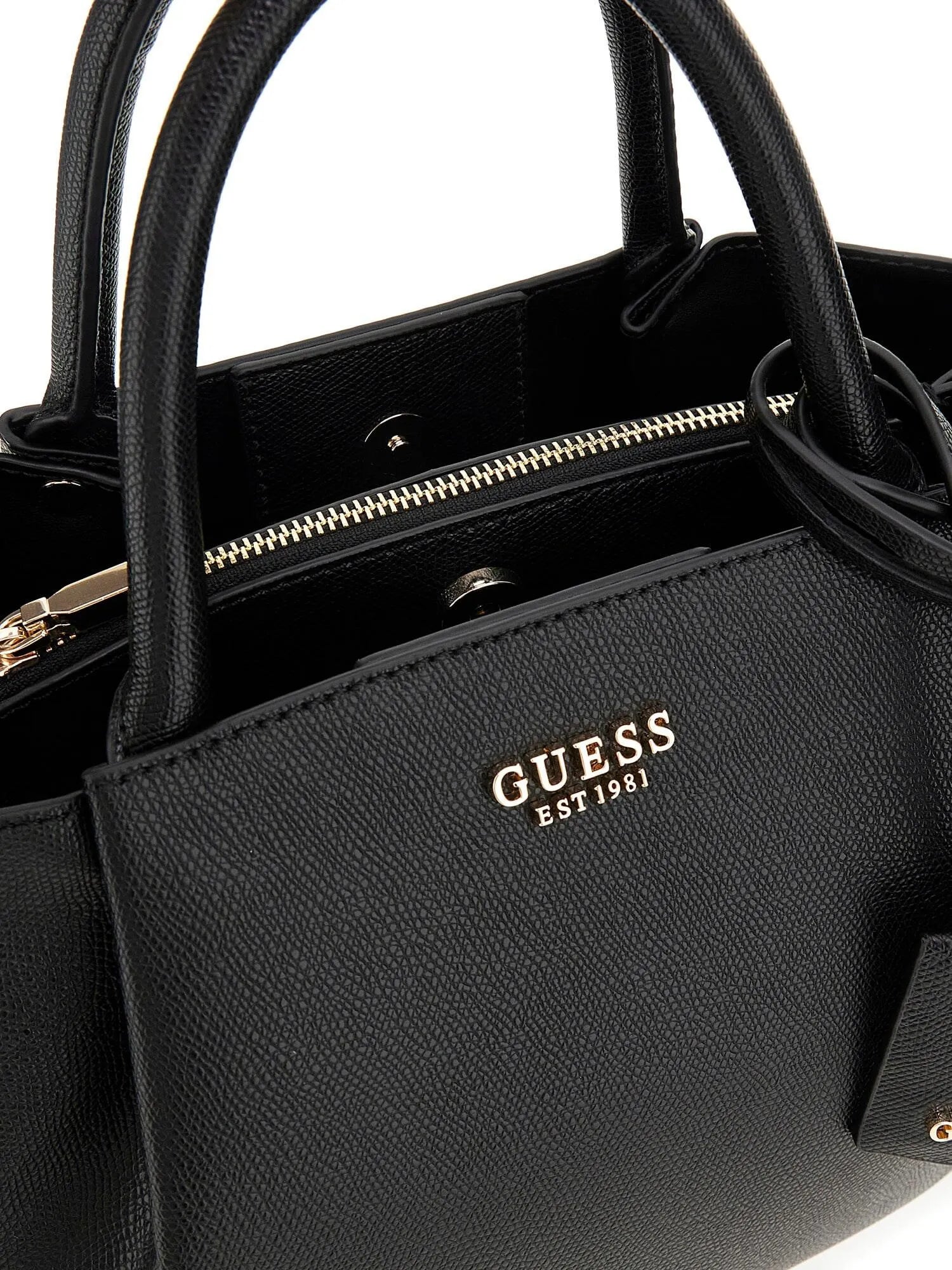 Handtasche AMORETTE
