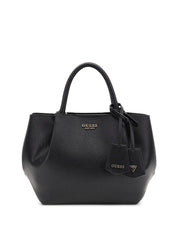 Handtasche AMORETTE