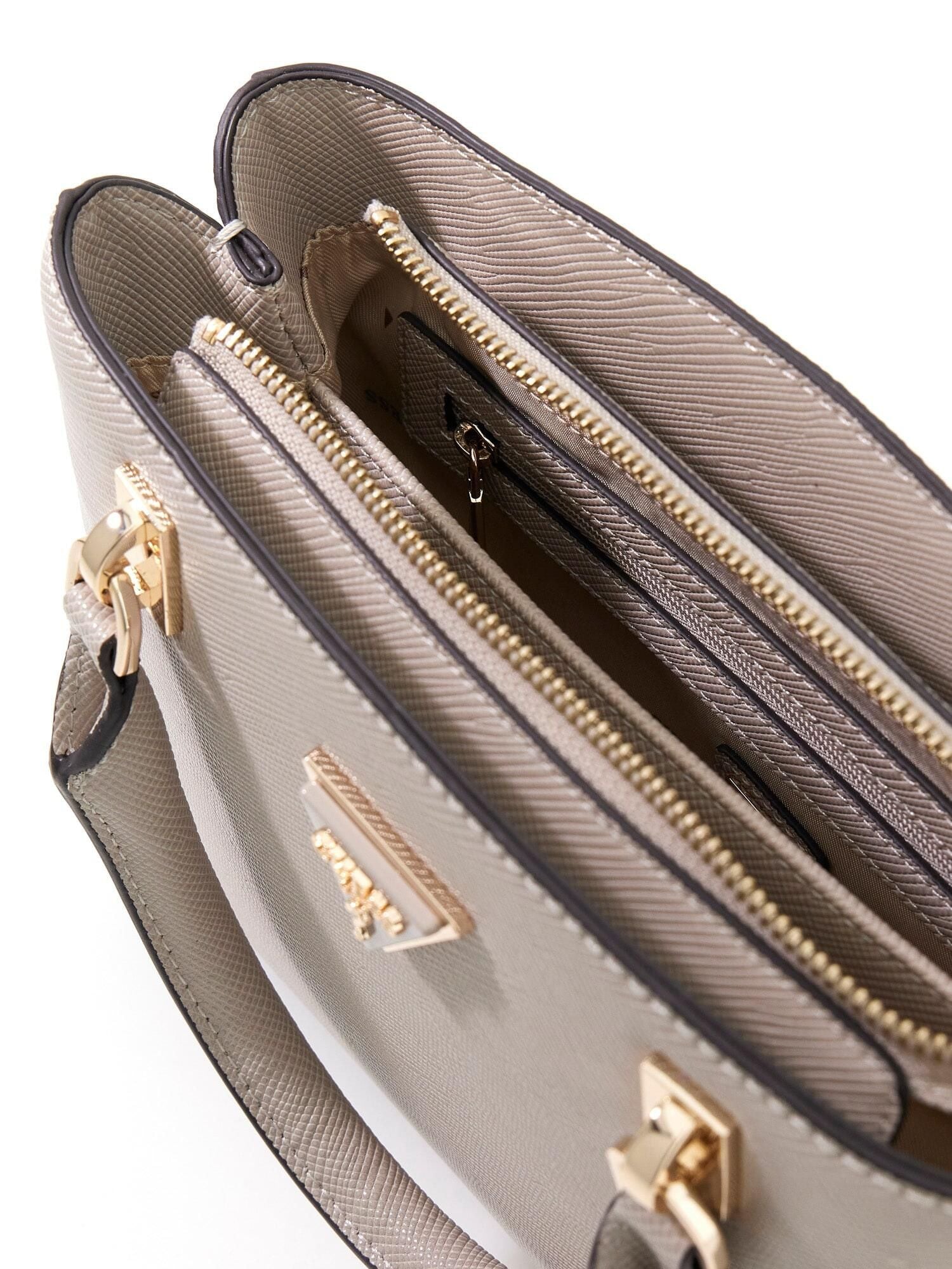 Handtasche NOELLE II