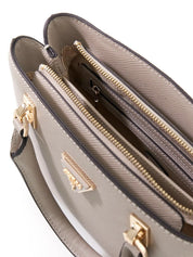 Handtasche NOELLE II