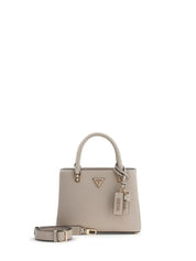 Handtasche NOELLE II