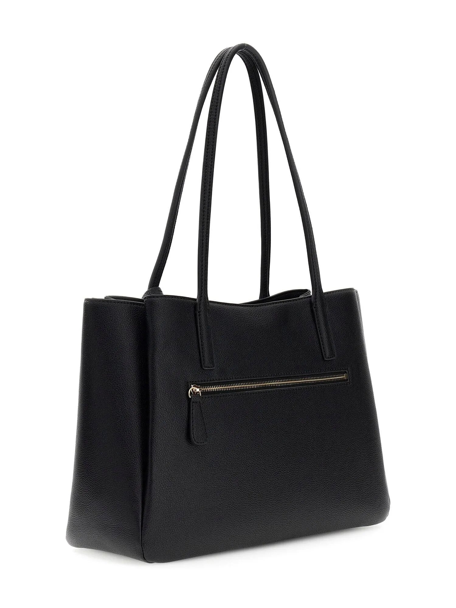 Shopper ISOLA