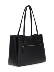 Shopper ISOLA