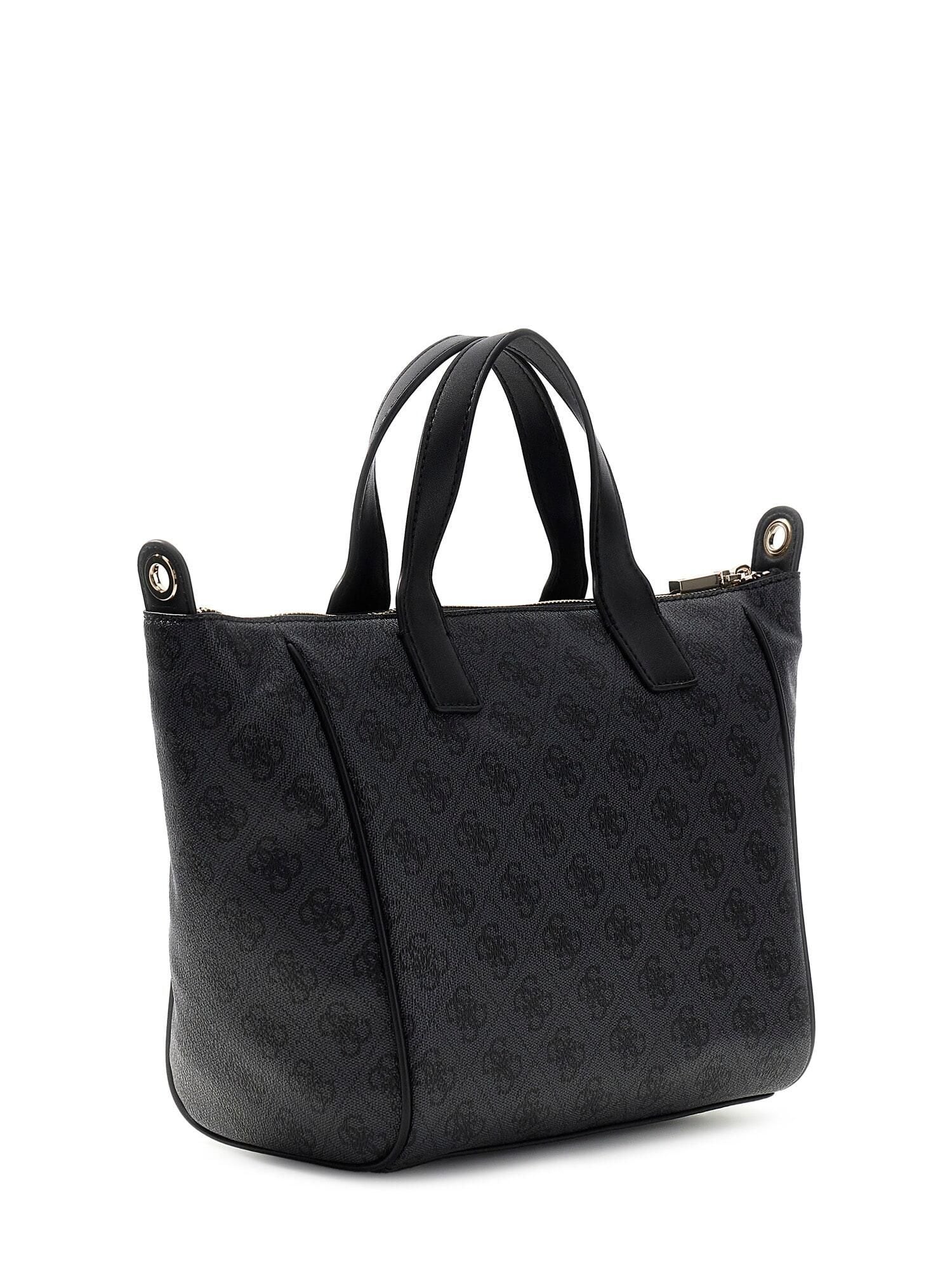Handtasche FOLLIE