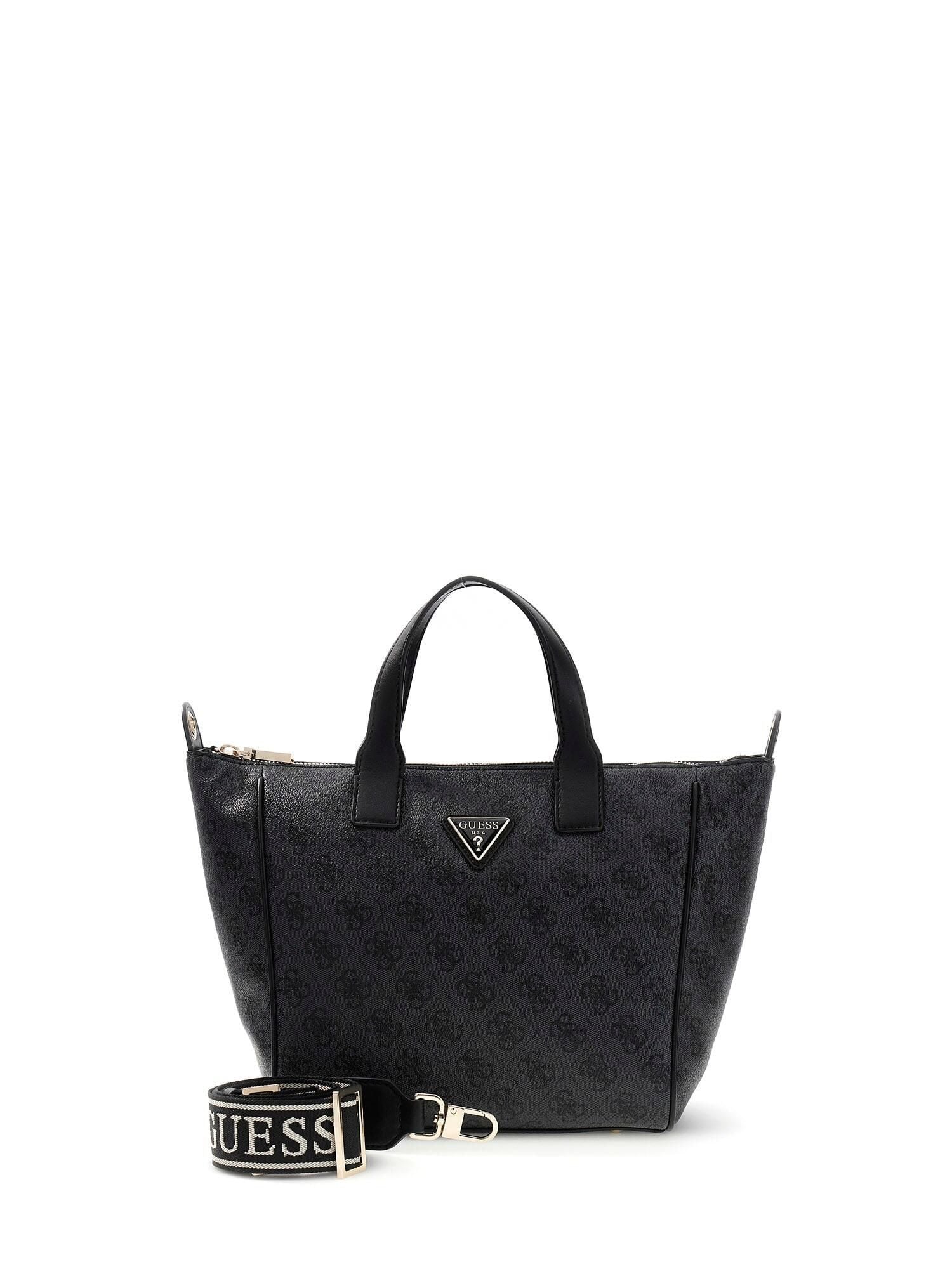 Handtasche FOLLIE