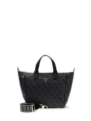 Handtasche FOLLIE