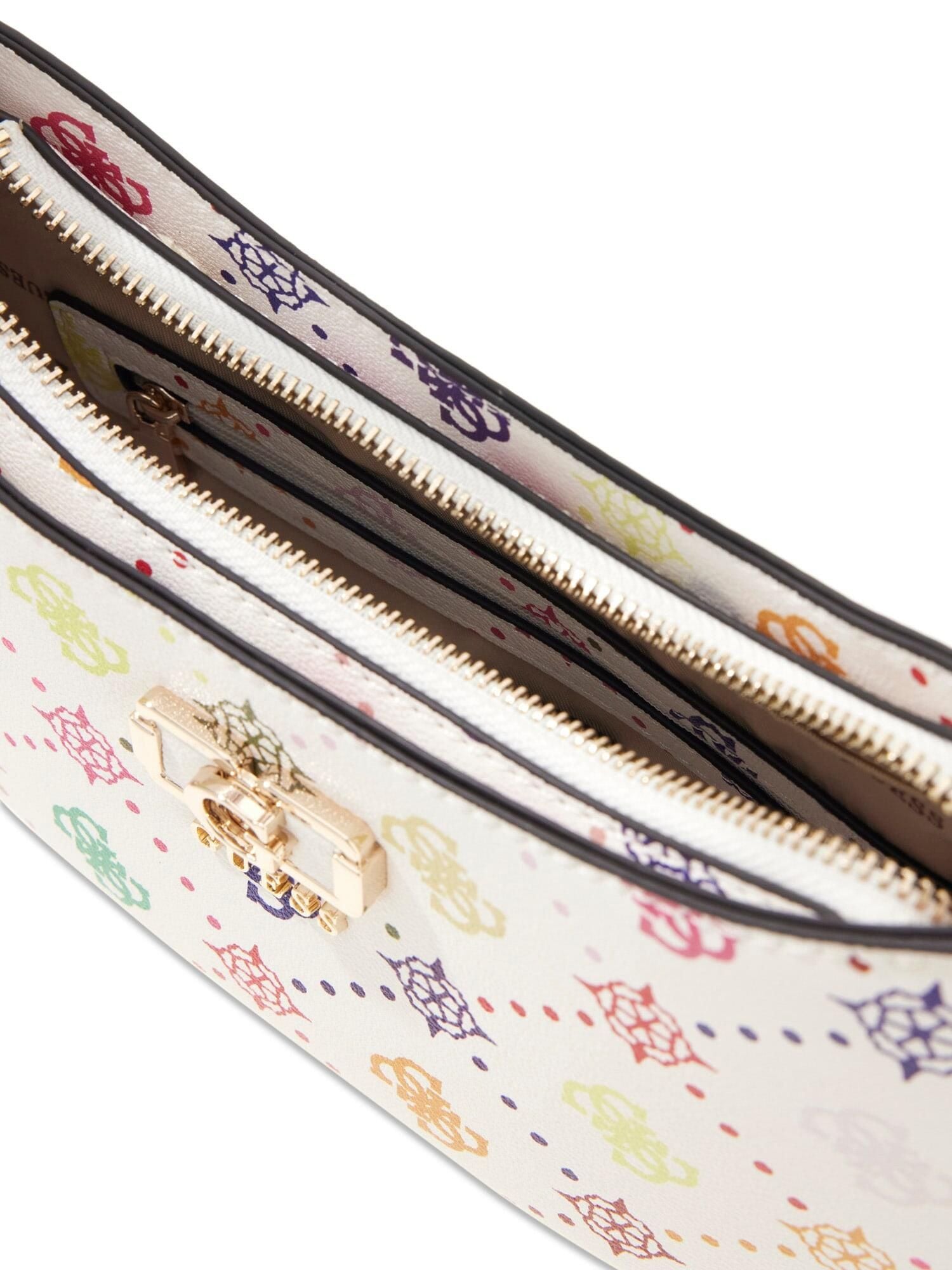 Schultertasche EMELIE