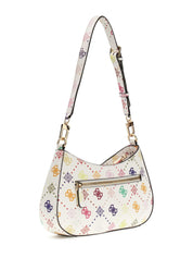Schultertasche EMELIE