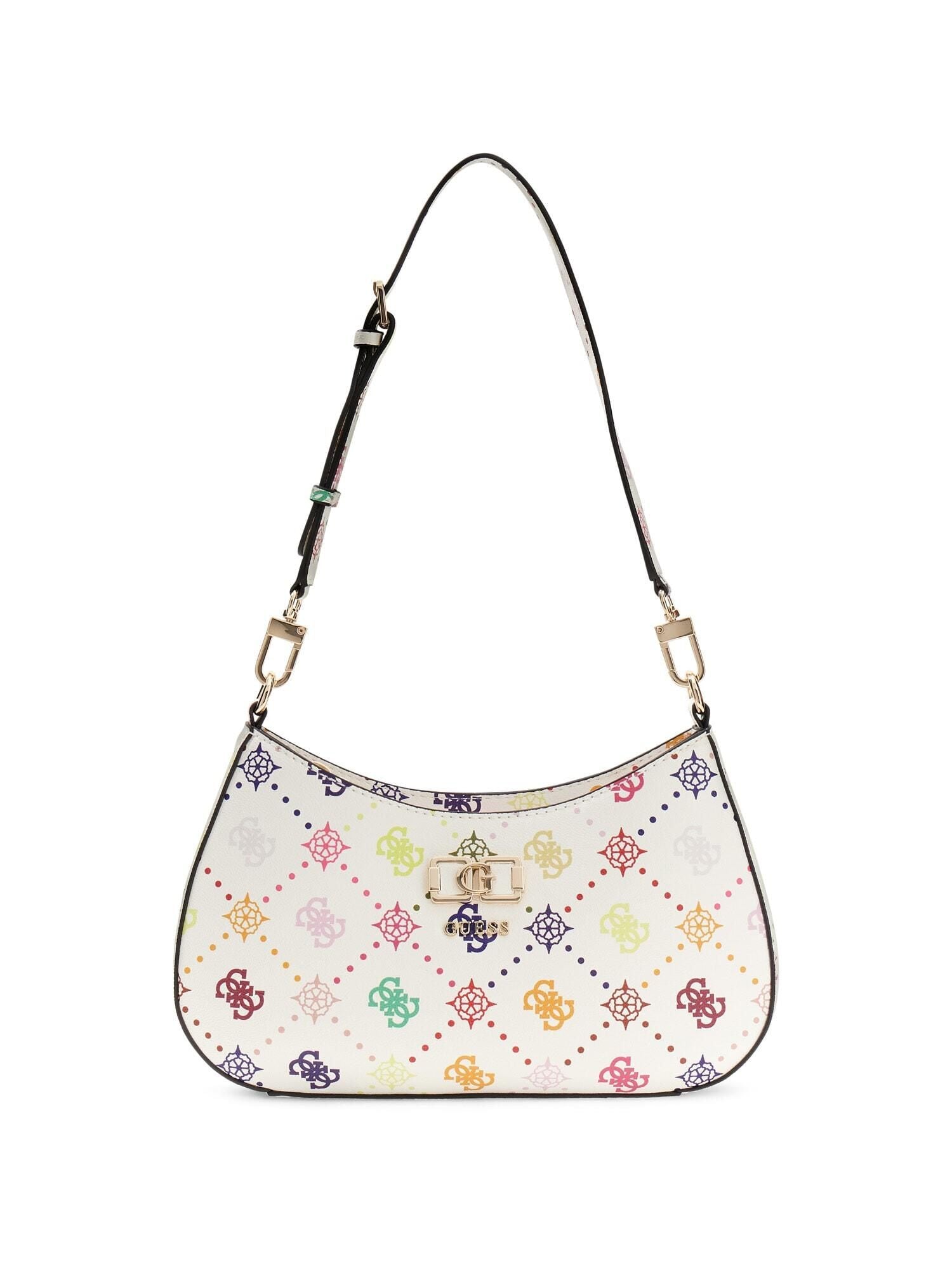 Schultertasche EMELIE