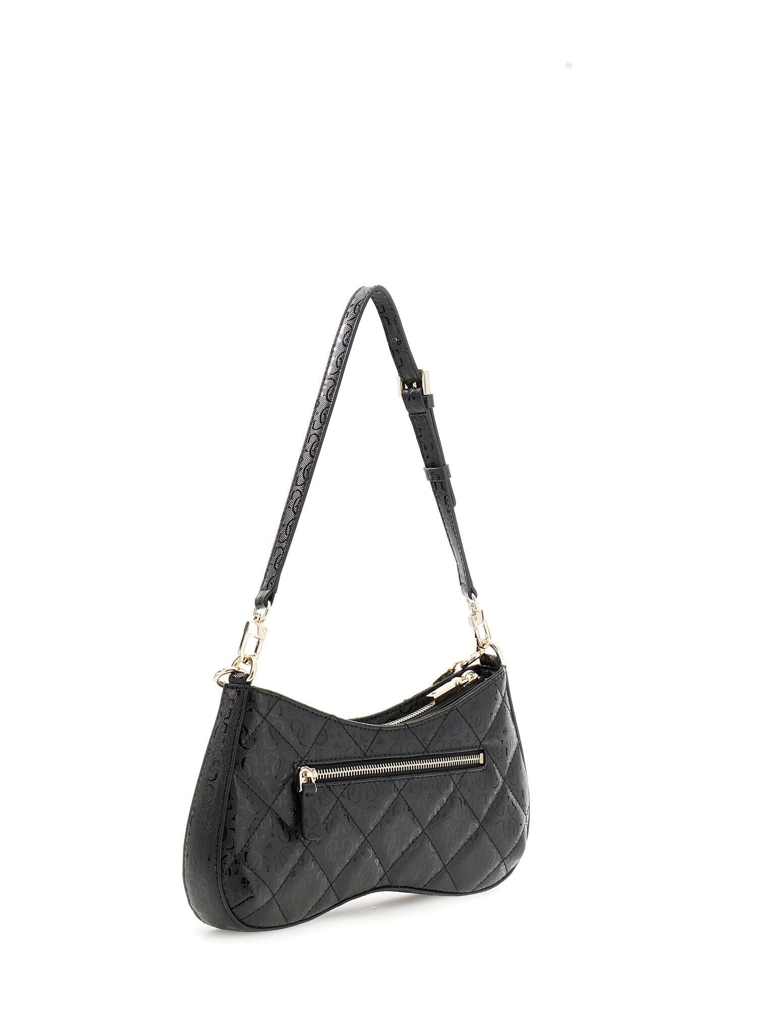 Schultertasche LIBBY
