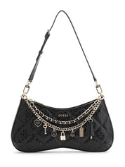 Schultertasche LIBBY