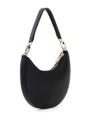 Schultertasche TASMIN MINI