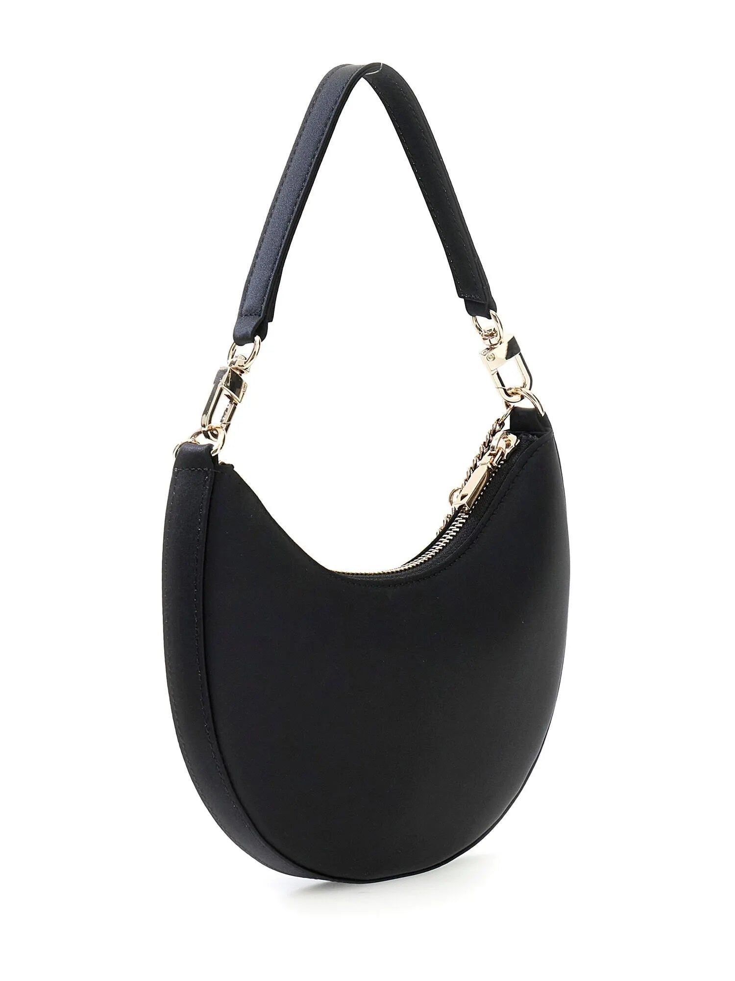 Schultertasche TASMIN MINI