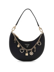 Schultertasche TASMIN MINI