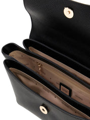 Handtasche HANDLE FLAP