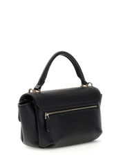 Handtasche HANDLE FLAP