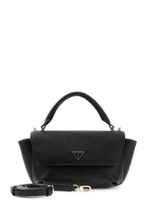 Handtasche HANDLE FLAP