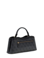 Handtasche LINDSEY S