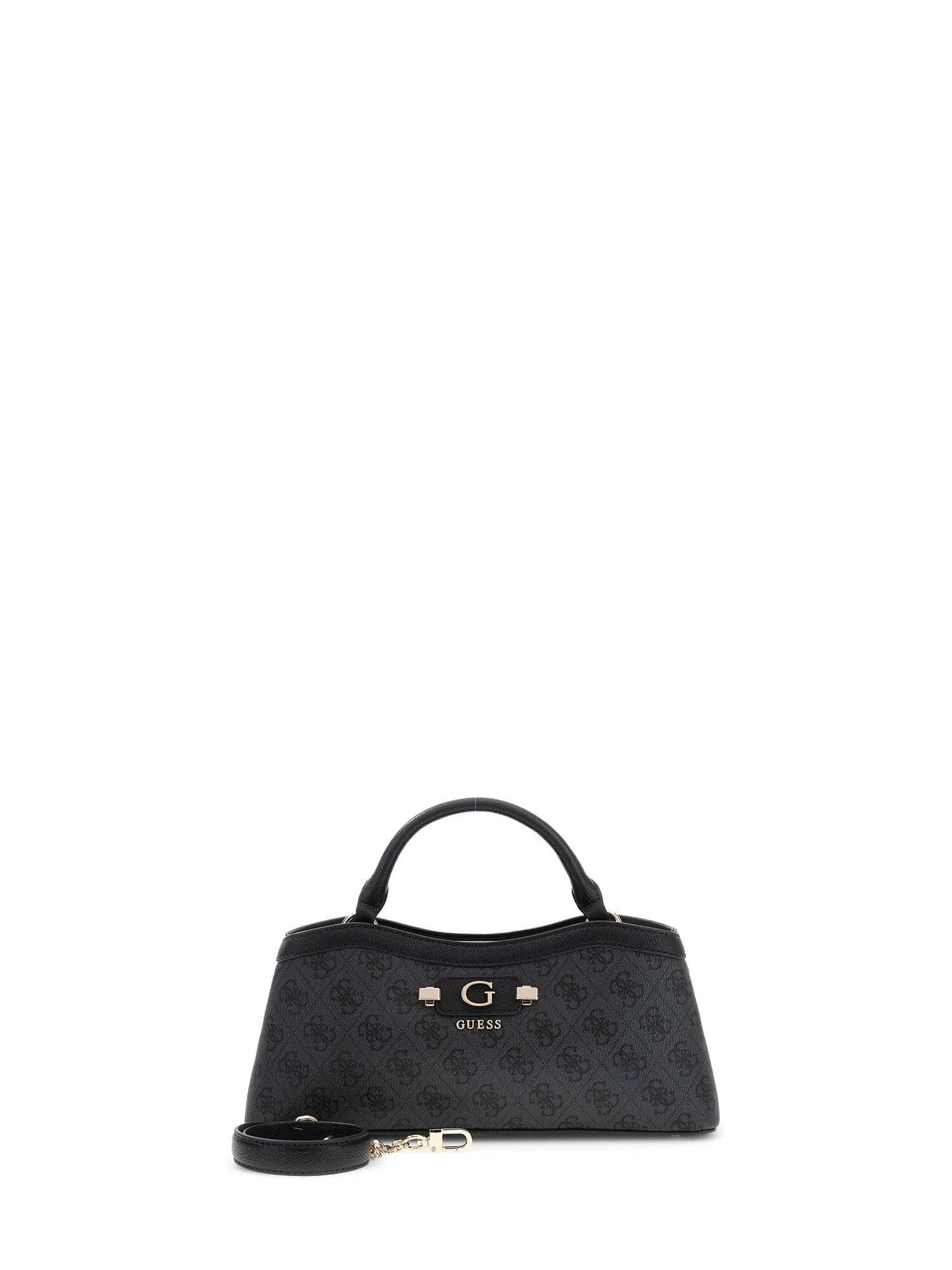 Handtasche LINDSEY S
