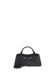 Handtasche LINDSEY S
