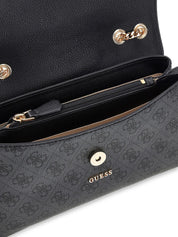 Schultertasche LINDSEY