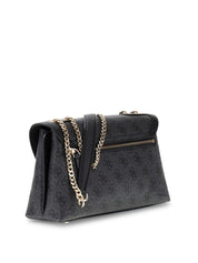 Schultertasche LINDSEY